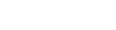 Traiteur mariage Neuilly-sur-Seine